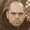 Photo of Keith T.