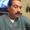 Photo of Danny C.