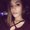 Photo of Mia Q.