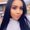 Photo of Krystal A.