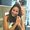 Photo of Stephany S.