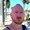 Photo of Brad M.