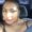 Photo of Jazmyne O.