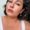Photo of Cristal C.