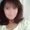 Photo of Amy G.