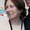 Photo of Charlene L.
