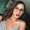 Photo of Francesca R.