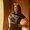 Photo of Calisha W.