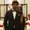 Photo of Bharath C.