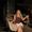 Photo of Luana F.