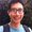 Photo of Chris Z.