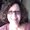 Photo of Margo M.