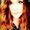 Photo of Sarah N.