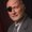 Photo of Terry M.