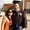 Photo of Karina K.