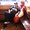 Photo of Lorne G.
