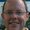 Photo of Steven S.