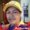 Photo of Hema S.