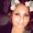 Photo of Nelida M.