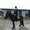 Photo of Qype User (whiter…)