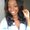 Photo of Ramoni M.