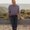 Photo of Kyle C.