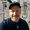 Photo of Mark S.