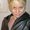 Photo of Dana Z.