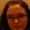 Photo of Holly R.