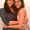Photo of Nirali A.