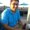 Photo of TJ M.