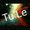 Photo of Tu L.