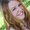 Photo of Jenni S.