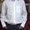 Photo of Varun V.