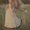 Photo of Ashlyn M.