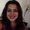 Photo of Serina E.