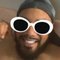 Terrence K.12 Coffee reviews