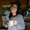 Photo of Lauren C.