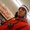 Photo of Zaid M.