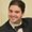 Photo of Aaron A.