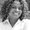 Photo of Vickie A. S.
