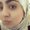 Photo of Sahar S.