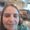Photo of Lynne A.