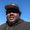 Photo of Jamaal L.