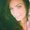 Photo of Alicia C.
