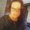 Photo of Shaina M.