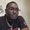 Photo of Jeriel S.