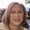 Photo of Barbara M.