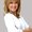 Photo of Desiree M.