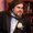 Photo of Jason M.